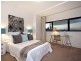 1803/184 Forbes Street, Darlinghurst NSW 2010