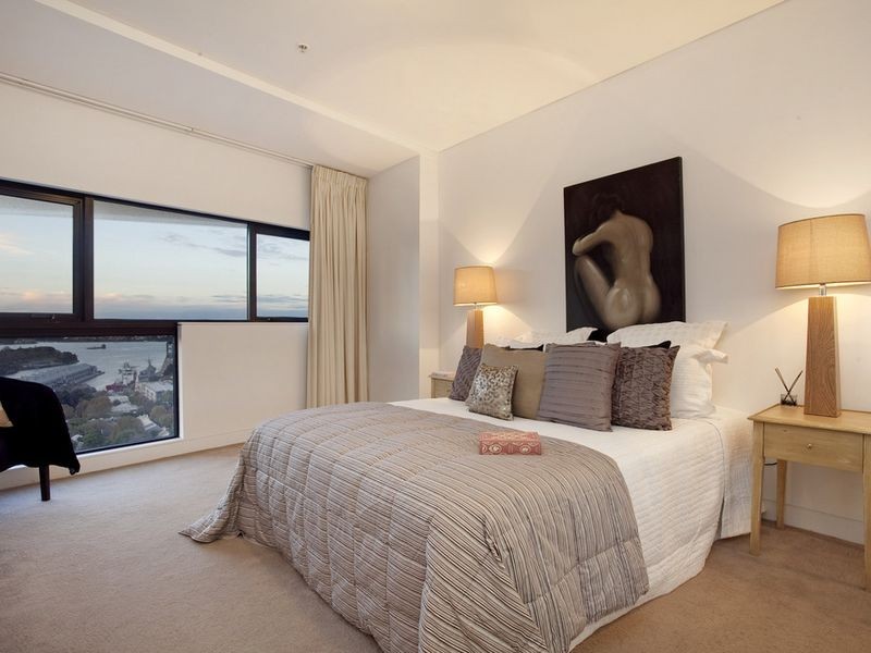 1803/184 Forbes Street, Darlinghurst NSW 2010