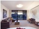 1803/184 Forbes Street, Darlinghurst NSW 2010