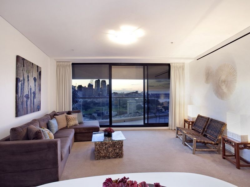 1803/184 Forbes Street, Darlinghurst NSW 2010