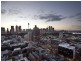 1803/184 Forbes Street, Darlinghurst NSW 2010