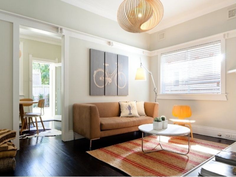 1& 2/53 Glenayr Avenue, North Bondi NSW 2026