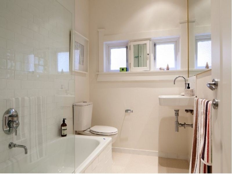 1& 2/53 Glenayr Avenue, North Bondi NSW 2026