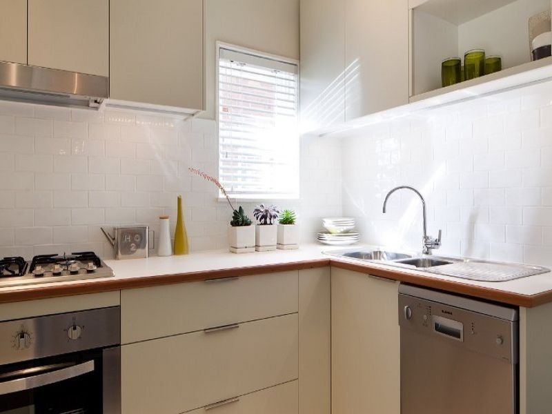 1& 2/53 Glenayr Avenue, North Bondi NSW 2026