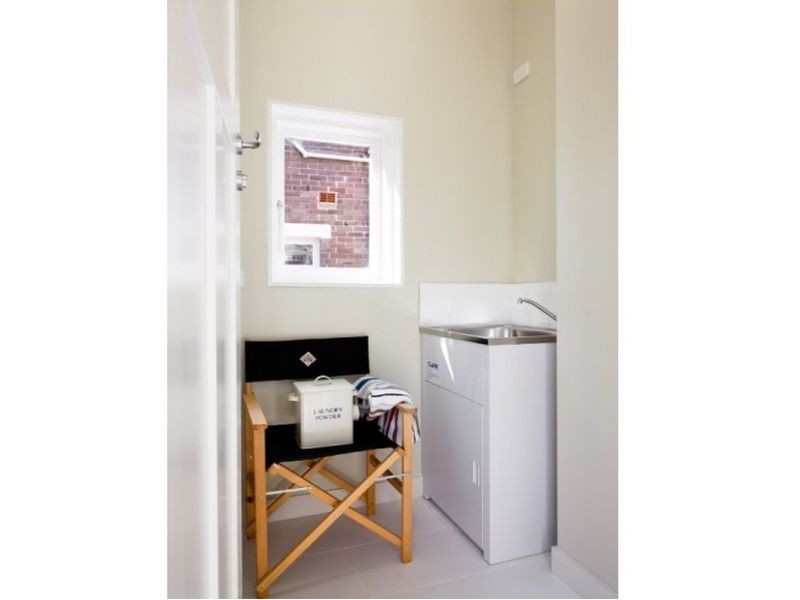 1& 2/53 Glenayr Avenue, North Bondi NSW 2026