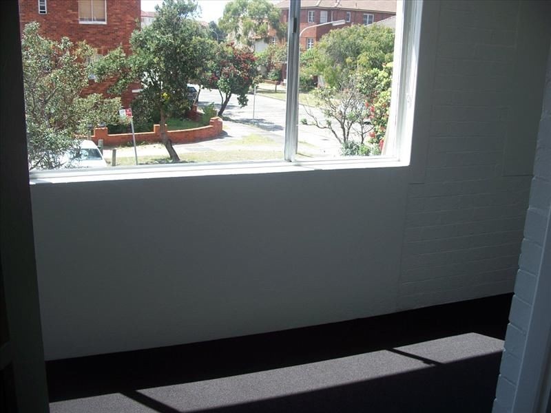 5/59 Mitchell Street, Bondi Beach NSW 2026