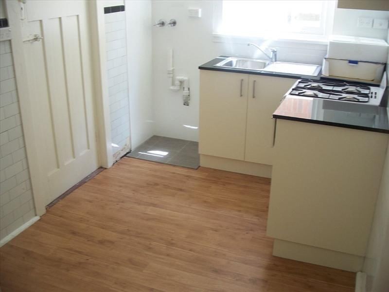 5/59 Mitchell Street, Bondi Beach NSW 2026