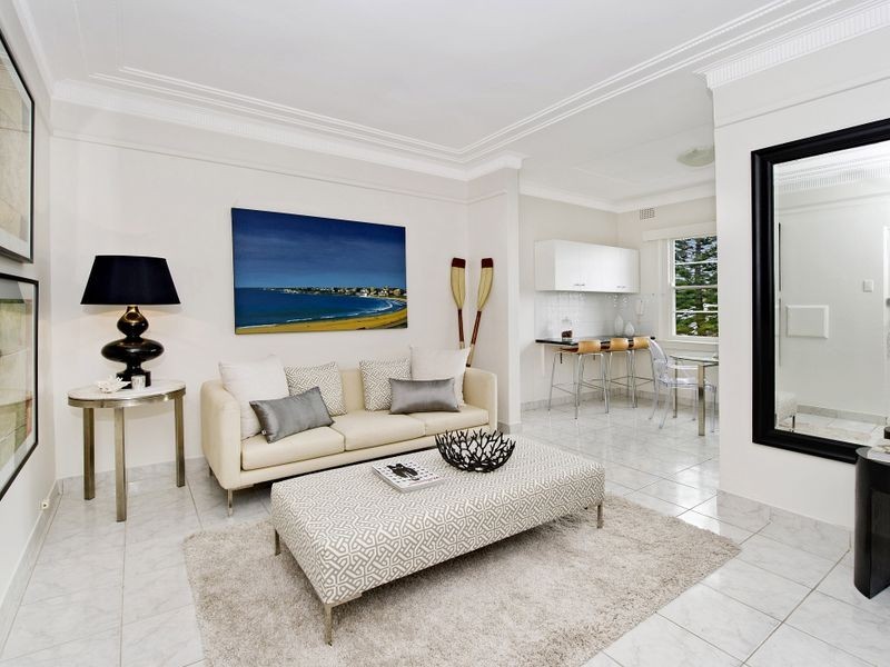 20/7 Beach Road, Bondi Beach NSW 2026