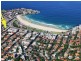 20/7 Beach Road, Bondi Beach NSW 2026