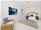 20/7 Beach Road, Bondi Beach NSW 2026