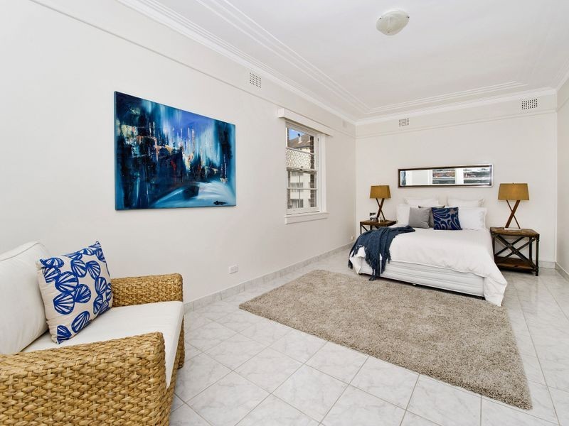20/7 Beach Road, Bondi Beach NSW 2026
