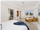 20/7 Beach Road, Bondi Beach NSW 2026