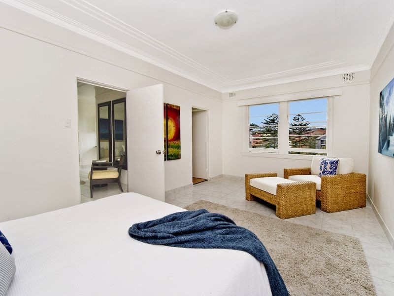 20/7 Beach Road, Bondi Beach NSW 2026