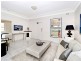 20/7 Beach Road, Bondi Beach NSW 2026