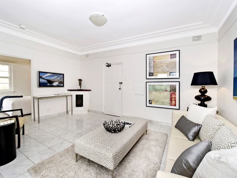 20/7 Beach Road, Bondi Beach NSW 2026