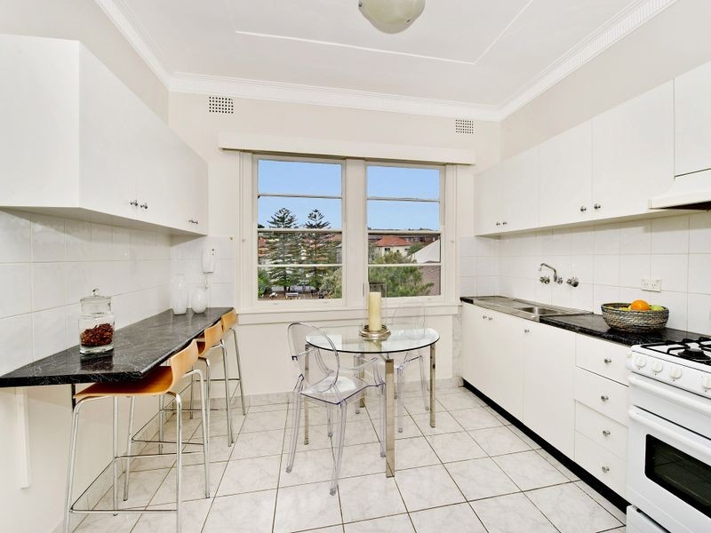20/7 Beach Road, Bondi Beach NSW 2026
