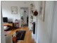 9/120 Francis Street, Bondi Beach NSW 2026
