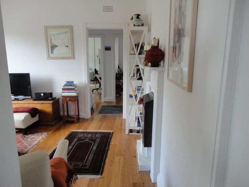 9/120 Francis Street, Bondi Beach NSW 2026