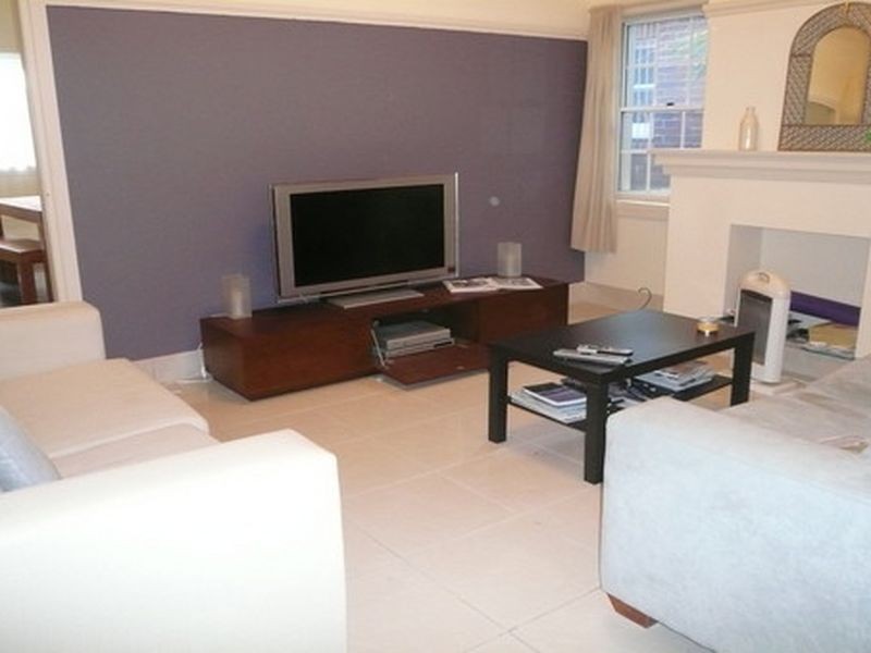 27 Wairoa Avenue, Bondi Beach NSW 2026