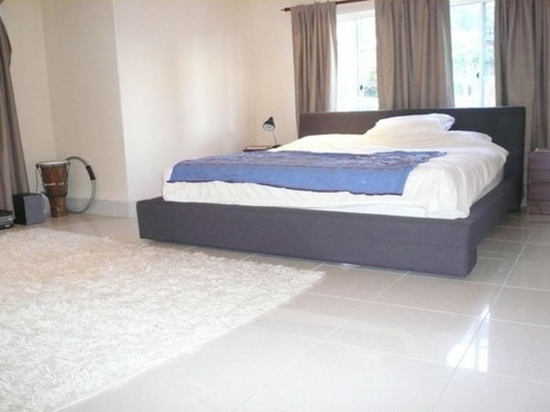 27 Wairoa Avenue, Bondi Beach NSW 2026