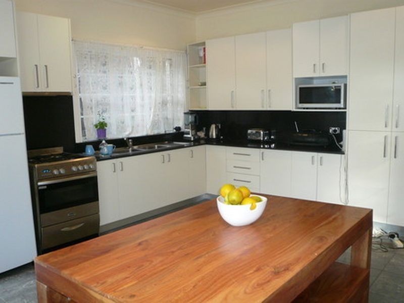 27 Wairoa Avenue, Bondi Beach NSW 2026