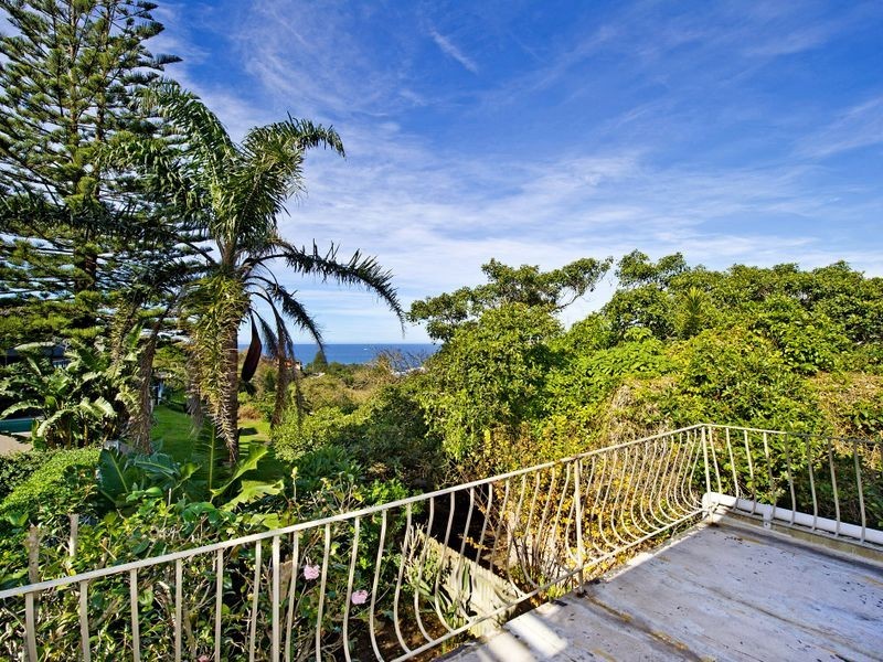 57 Murray Street, Bronte NSW 2024