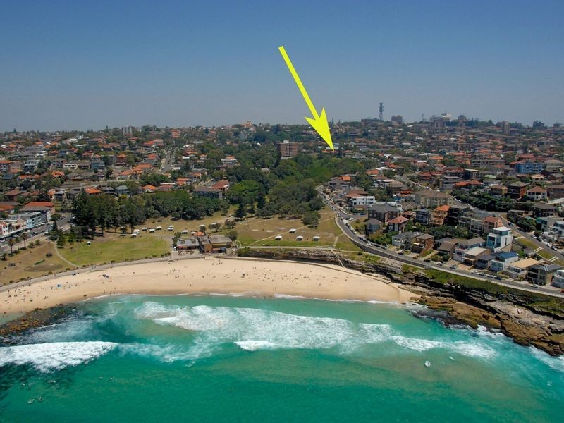 57 Murray Street, Bronte NSW 2024