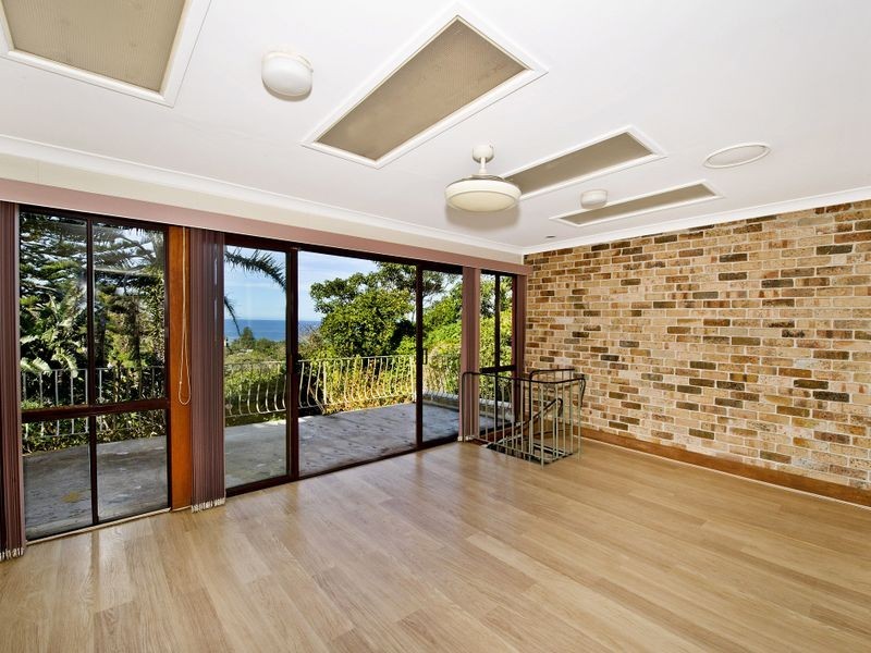 57 Murray Street, Bronte NSW 2024