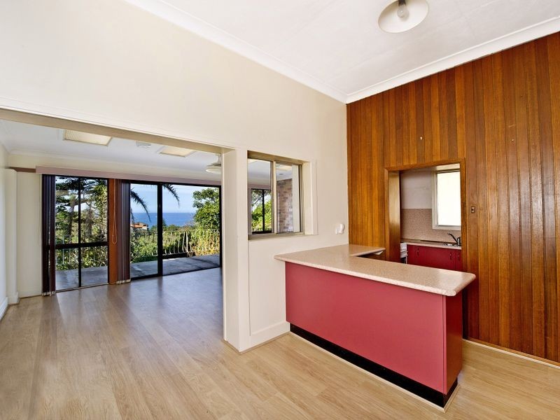 57 Murray Street, Bronte NSW 2024