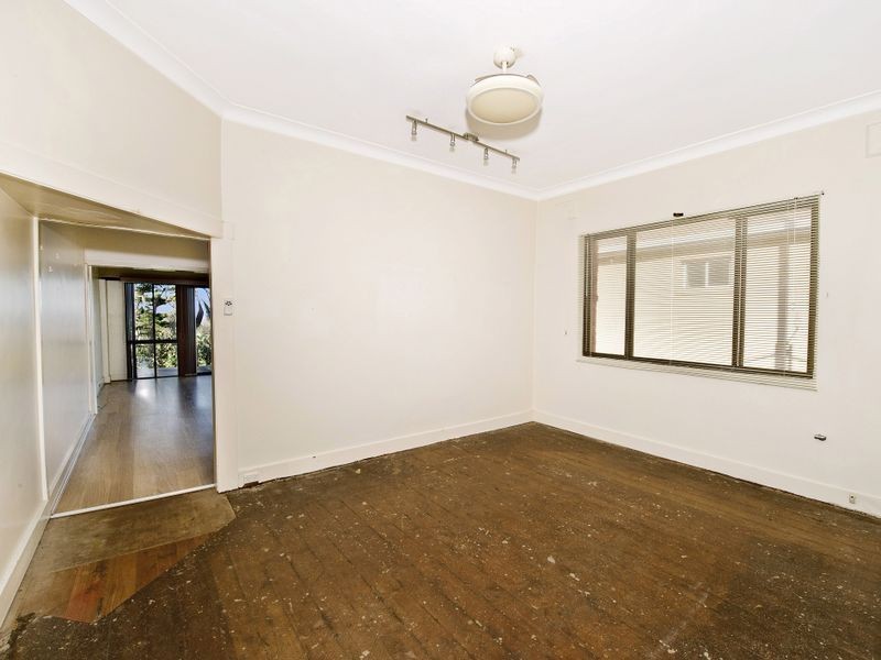 57 Murray Street, Bronte NSW 2024