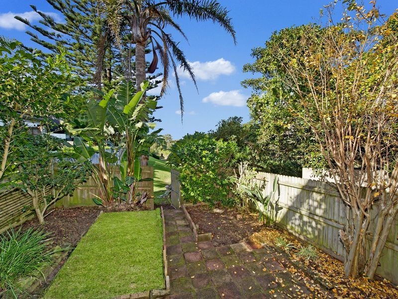 57 Murray Street, Bronte NSW 2024