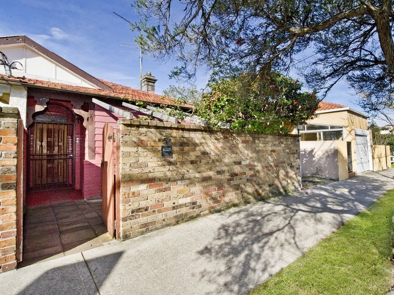 57 Murray Street, Bronte NSW 2024