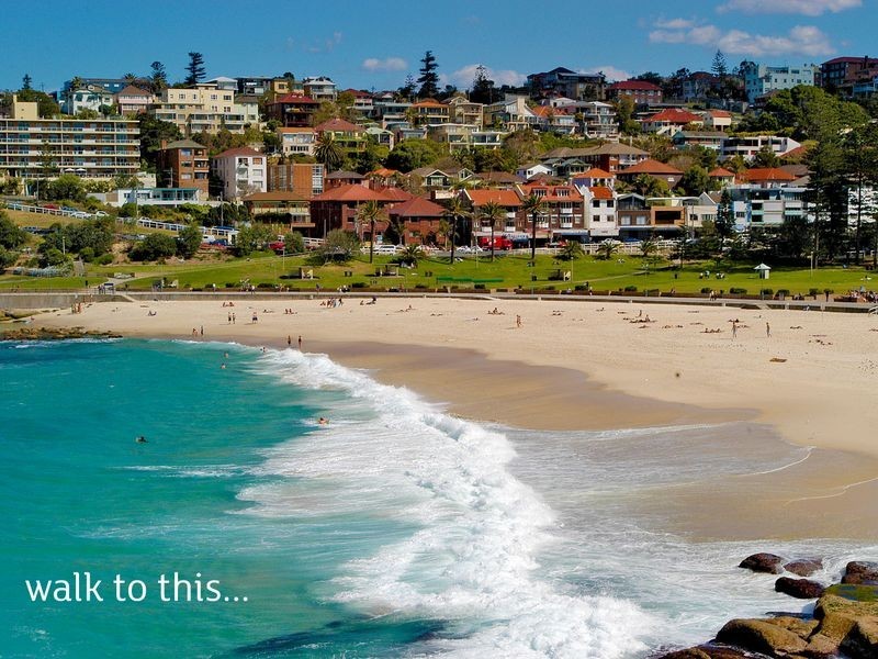 57 Murray Street, Bronte NSW 2024