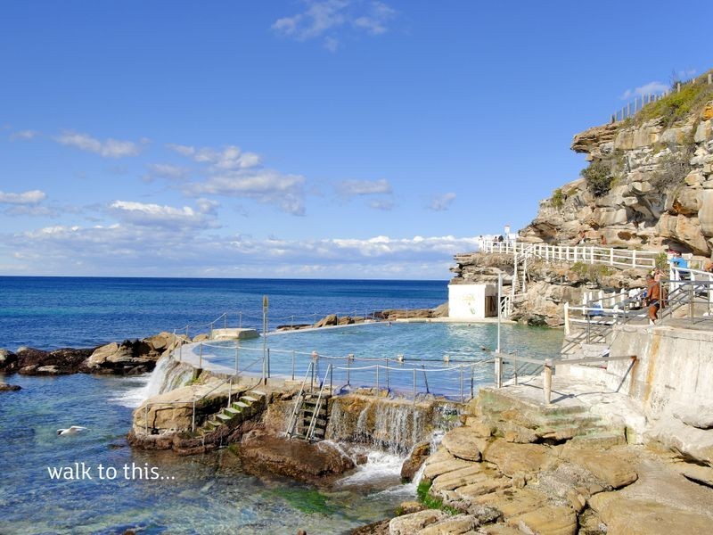 57 Murray Street, Bronte NSW 2024