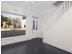 329 South Dowling Street, Darlinghurst NSW 2010