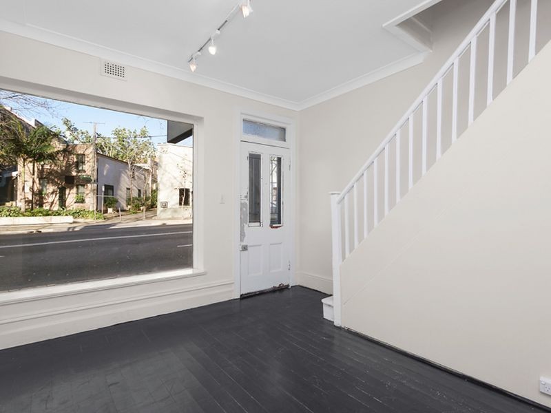 329 South Dowling Street, Darlinghurst NSW 2010