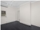 329 South Dowling Street, Darlinghurst NSW 2010