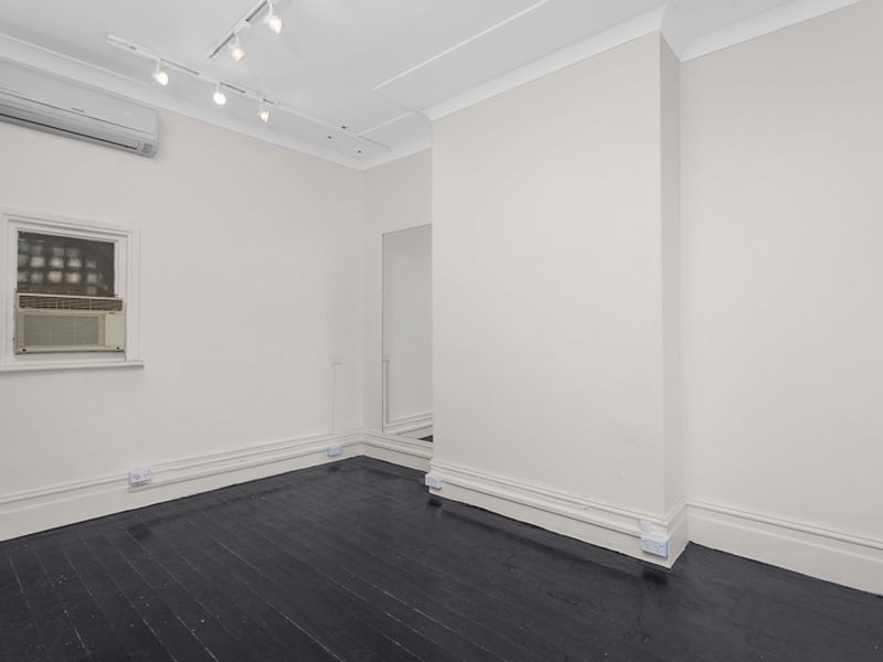 329 South Dowling Street, Darlinghurst NSW 2010