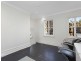 329 South Dowling Street, Darlinghurst NSW 2010