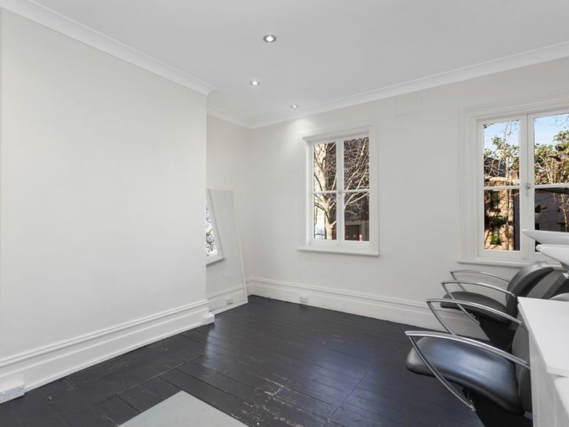 329 South Dowling Street, Darlinghurst NSW 2010