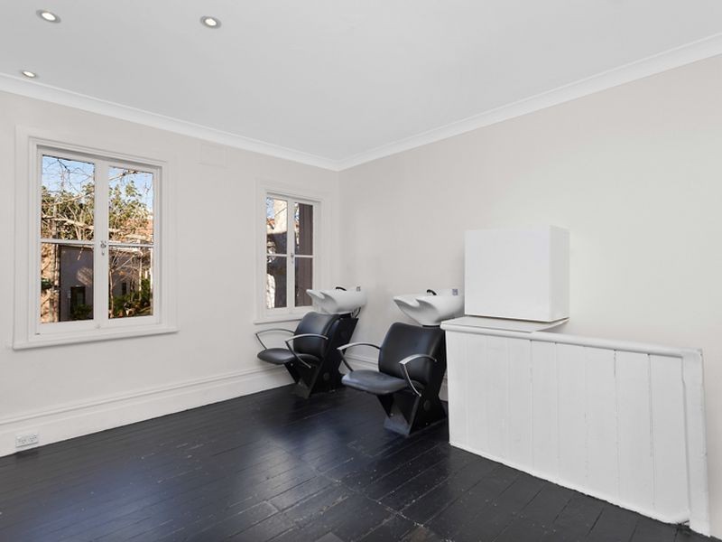 329 South Dowling Street, Darlinghurst NSW 2010