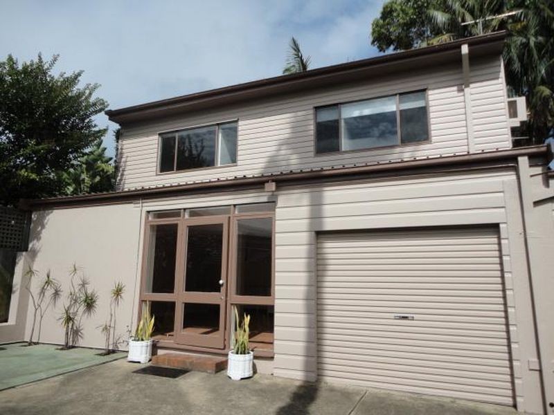 75B Watson Street, Bondi NSW 2026