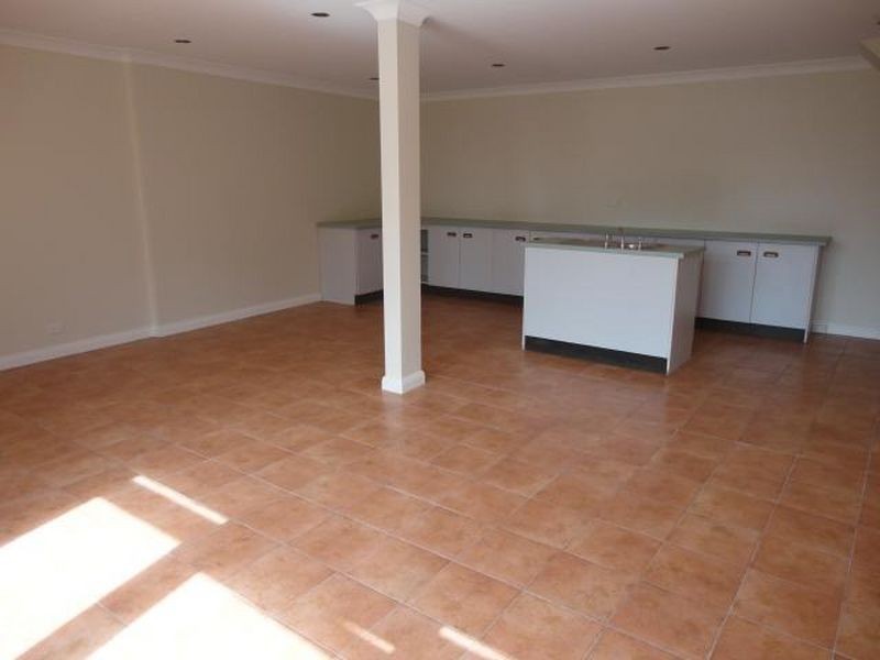 75B Watson Street, Bondi NSW 2026