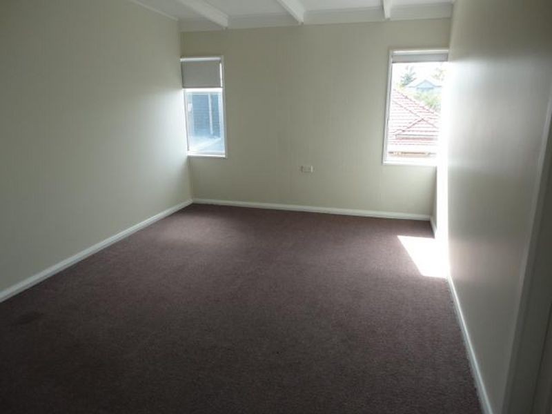 75B Watson Street, Bondi NSW 2026