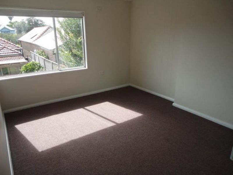 75B Watson Street, Bondi NSW 2026