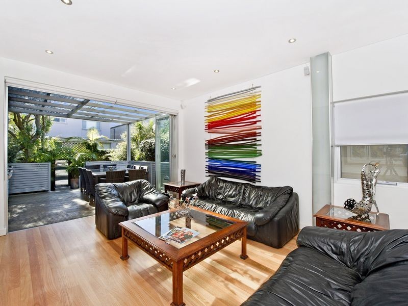 26 Lancaster Road, Dover Heights NSW 2030