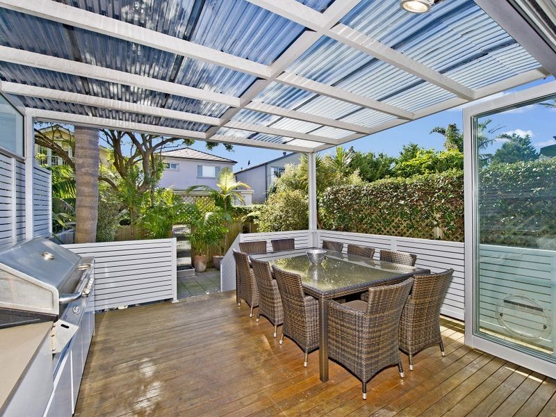 26 Lancaster Road, Dover Heights NSW 2030