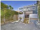 26 Lancaster Road, Dover Heights NSW 2030