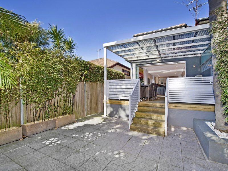 26 Lancaster Road, Dover Heights NSW 2030