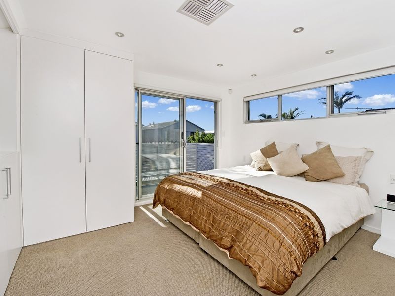 26 Lancaster Road, Dover Heights NSW 2030